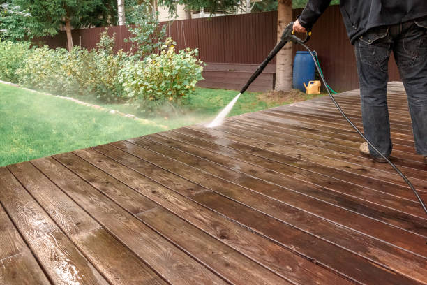 Winterizing Services in Muncy, PA